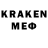 Кетамин ketamine Panda_queen