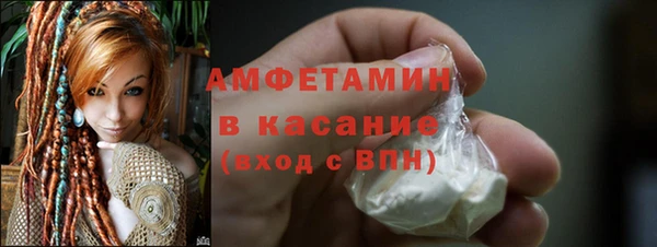 мдпв Верея