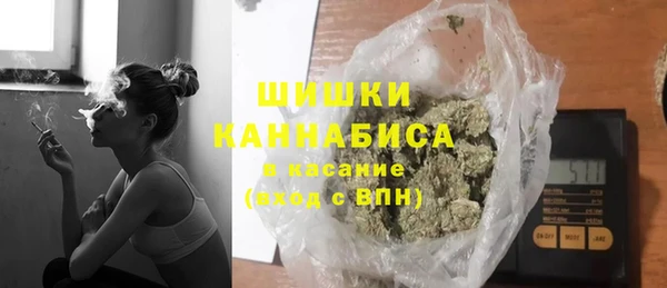 мдпв Верея