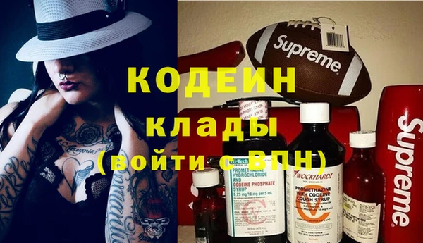мдпв Верея