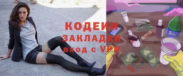мдпв Верея
