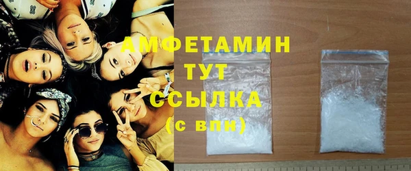 мдпв Верея